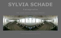 Zur Seite der Fotografin Sylvia Schade